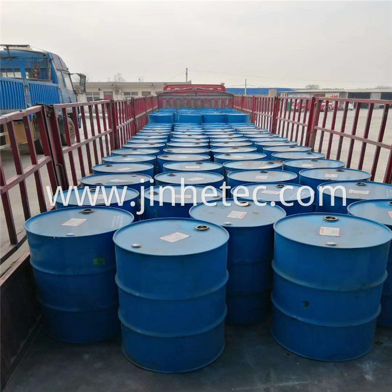 Dioctyl Phthalate Price 